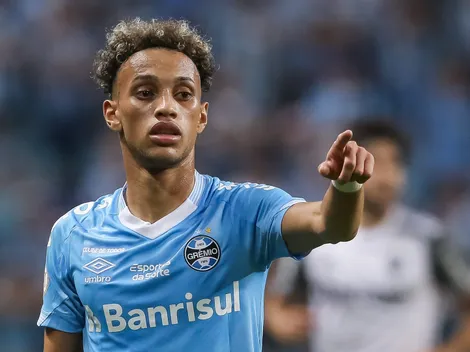 Dínamo Moscou aumenta pedida e negócio por Bitello no Cruzeiro fica distante