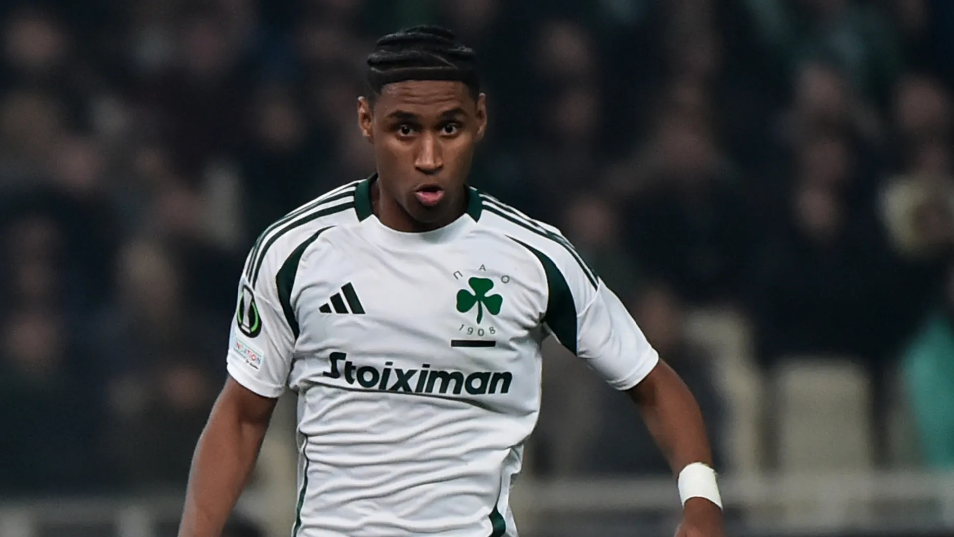 Grêmio encaminha com Tetê (Imagem: Milos Bicanski/Getty Images)