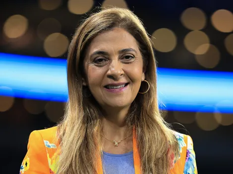 Palmeiras não para em Marlon Freitas e quer contratar um camisa 5