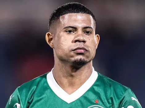 Gilberto mostra entusiamo na chegada ao Athletico-PR: "Oportunidade da vida"