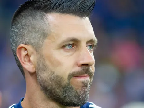 Pezzolano da aval e Internacional tenta contratar Léo Duarte