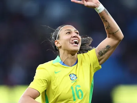 Palmeiras surpreende no mercado e fecha retorno de Bia Zaneratto para 2026