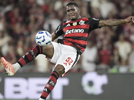 Grêmio vai avançar pela contratação de Evertton Araújo