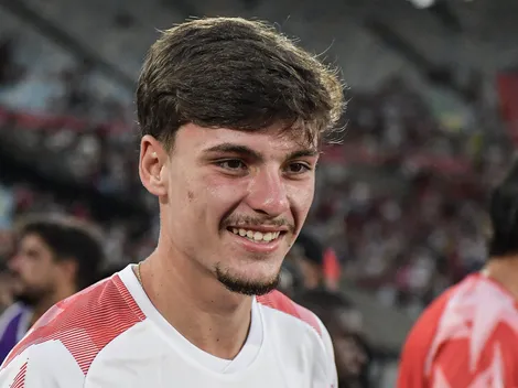 Corinthians vê Gui Negão e Breno Bidon se valorizando no clube