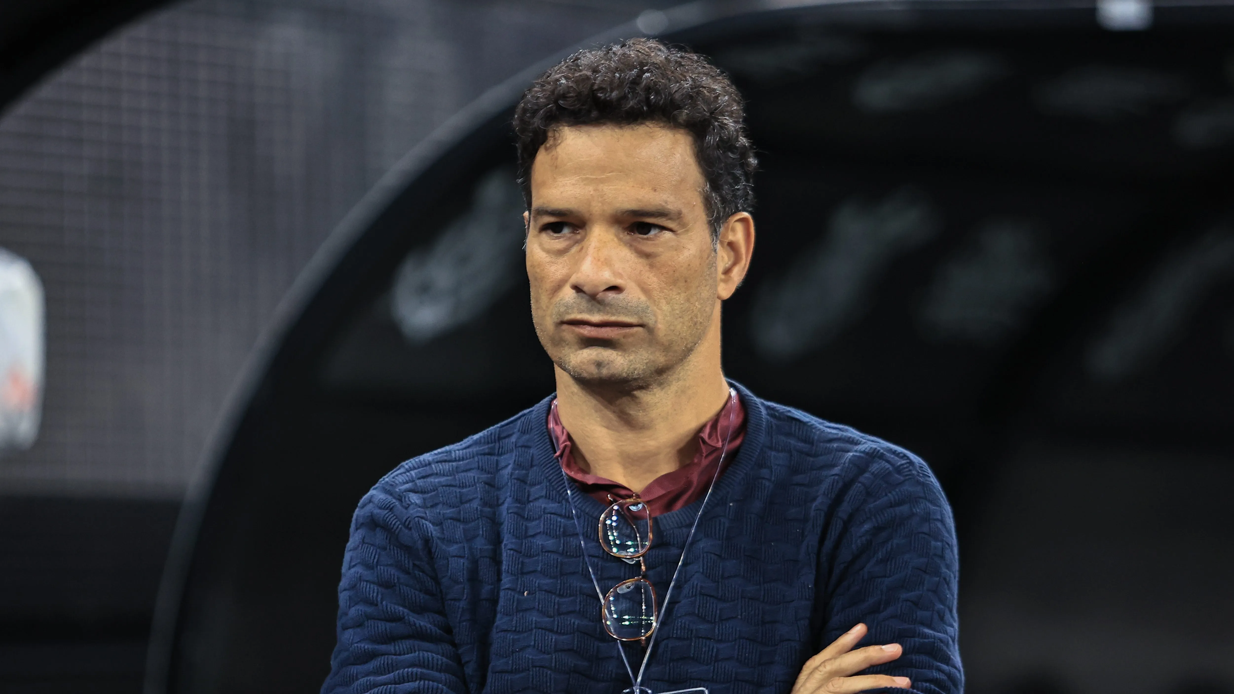 Gustavo Vieira Vitória