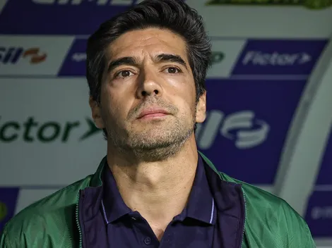 Palmeiras define estratégia no mercado e busca reforços 'prontos' para 2026