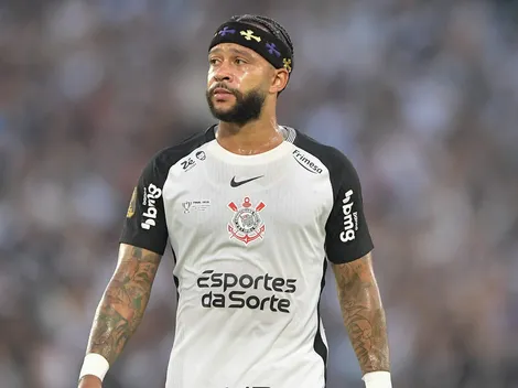 Corinthians tem sete jogadores em último ano de contrato em 2026