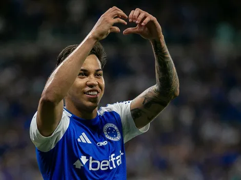 Flamengo chega ao limite e não aumentará proposta por Kaio Jorge