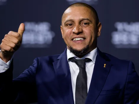 Roberto Carlos recebe alta hospitalar dias após cirurgia no coração
