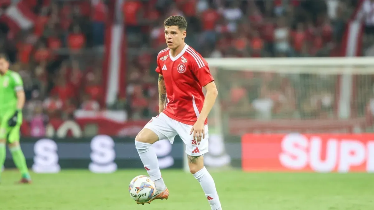 Flickr Internacional