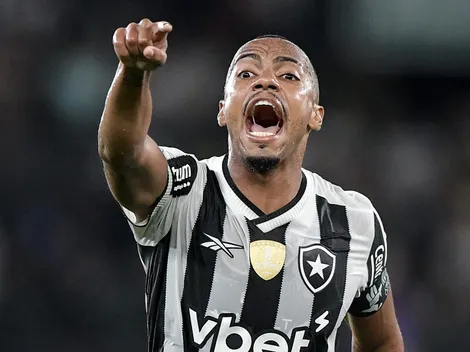 Palmeiras aguarda reapresentação para anunciar Marlon Freitas