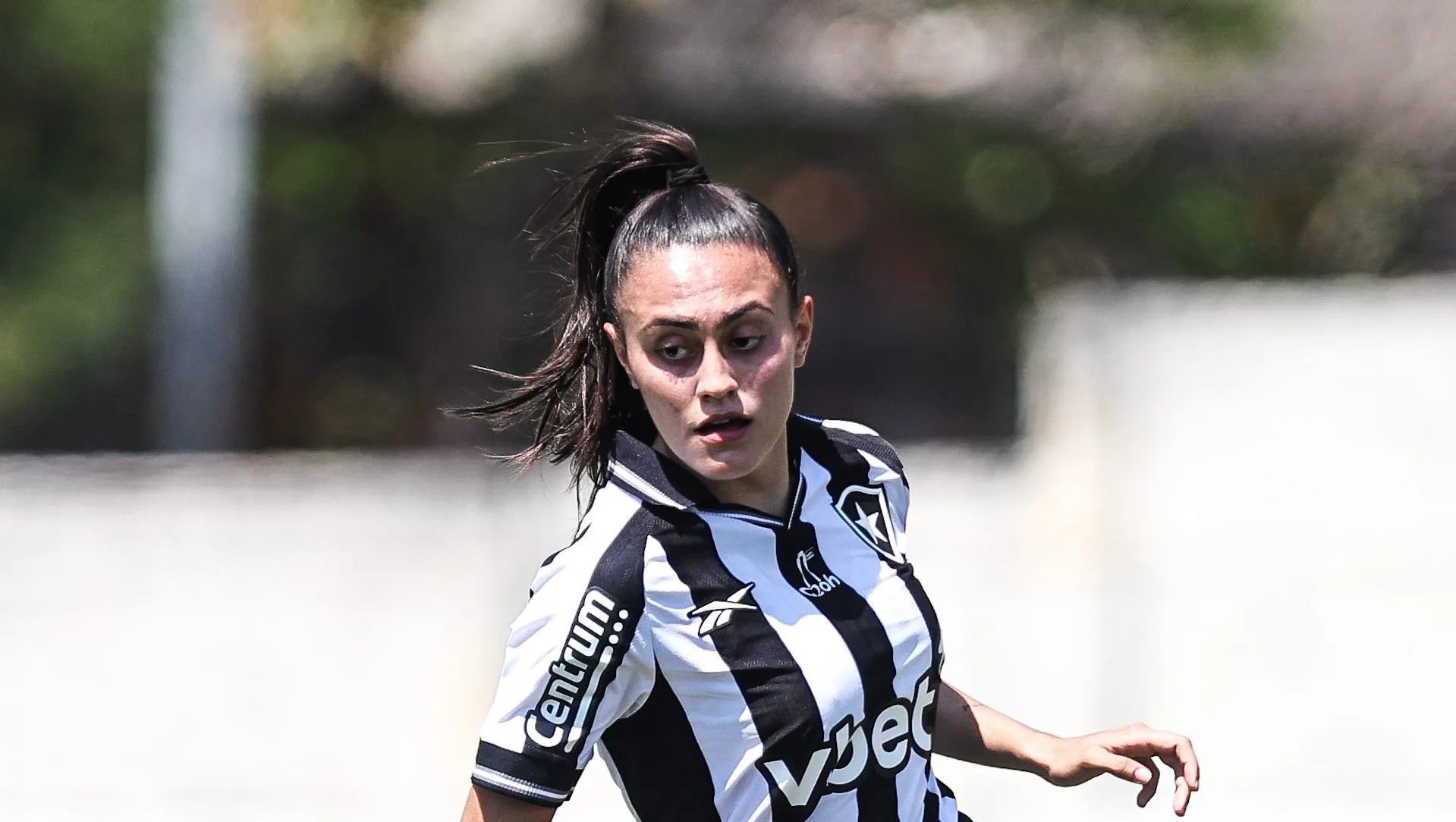 Botafogo Feminino
