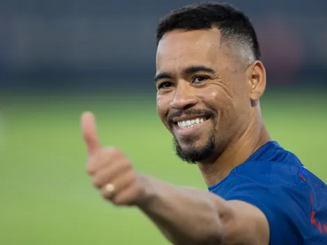 Ídolo do Paysandu, Pikachu afirma que torcia para o Remo antes de ser profissional