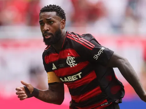 Cruzeiro oferece R$ 77 milhões e Jonathan Jesus ao Zenit para fechar com Gerson