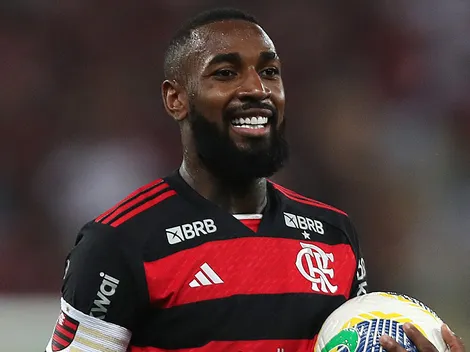 Cruzeiro e Zenit definem dia 12 como prazo para desfecho sobre Gerson