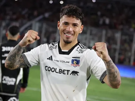 Vasco faz terceira proposta por Saldivia e avança por acerto