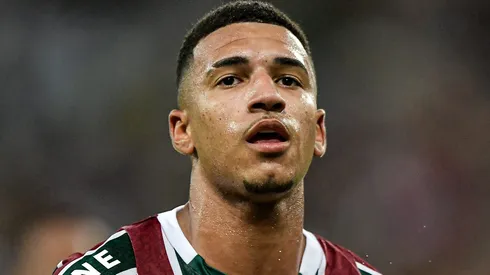 Cria do Fluminense, Kauã Elias está na lista de alvos do Flamengo