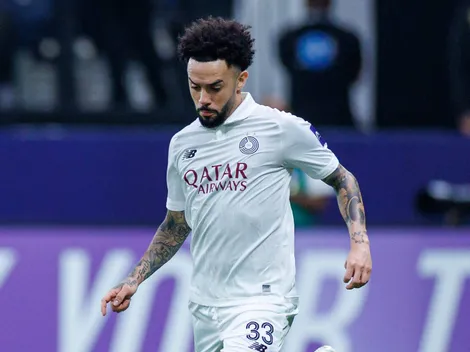 Dorival quer Claudinho no Corinthians, mas negócio é difícil