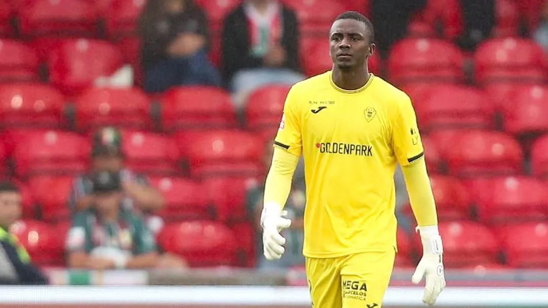 Andrew interessa ao Botafogo - Foto: Reprodução/Instagram oficial de Andrew Ventura.