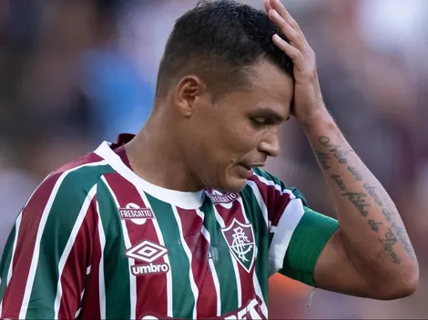 Thiago Silva não tem titularidade garantida no Porto