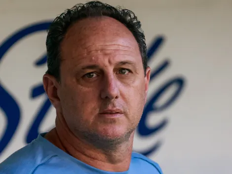 Bahia mostra interesse na contratação do volante Jhon Solís