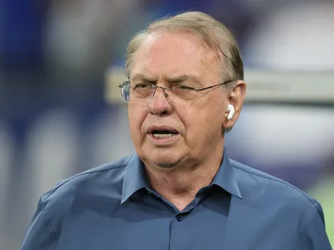 Corinthians paga parcela na CNRD e tenta encerrar transfer ban