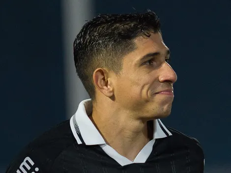 Venê Casagrande confirma que Savarino aceita jogar no Fluminense e acordo fica próximo