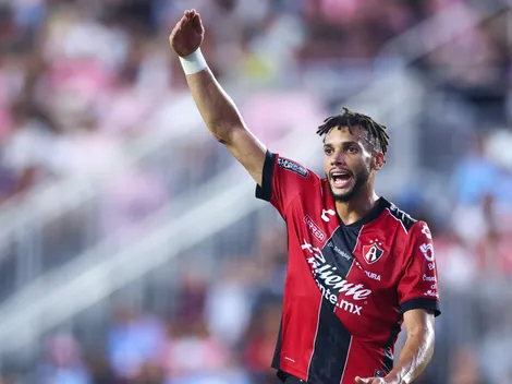 Internacional fica distante de Dória e vê Fluminense entrar na disputa