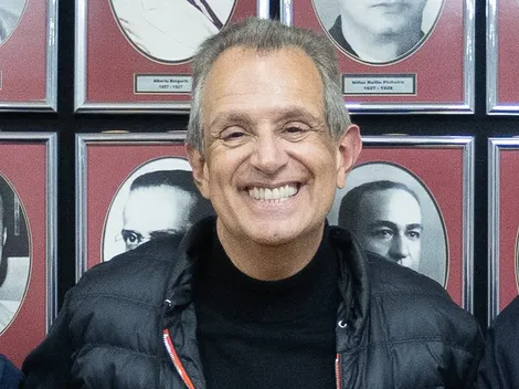 BAP ofertou R$ 31 milhões para contratar Zé Lucas no Flamengo