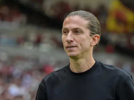 Flamengo opta por ajustes pontuais no mercado