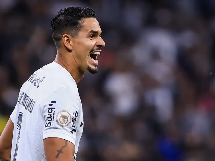 Atlético-MG faz consulta pelo zagueiro Lucas Veríssimo