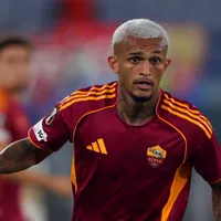 Manchester City, Tottenham e Newcastle querem Wesley e Flamengo pode faturar 'bolada'