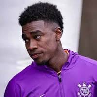 Internacional não para em Félix Torres e mira a chegada de mais dois zagueiros