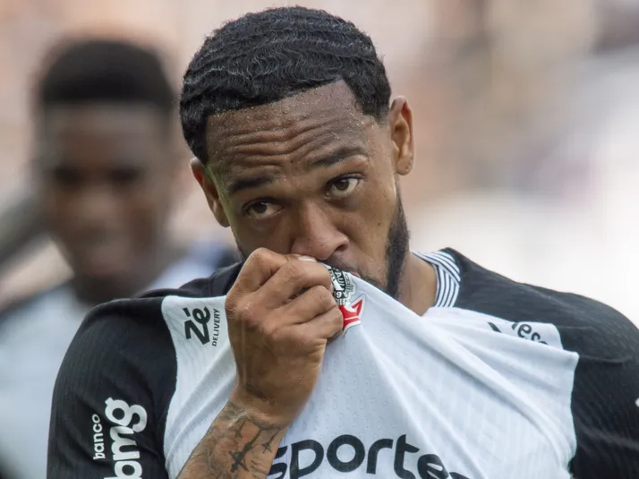 Corinthians envia treinamentos a José Martínez, na Venezuela