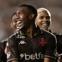 Rayan é disputado por Bayern de Munique e Borussia Dortmund