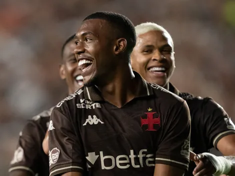 Rayan é disputado por Bayern de Munique e Borussia Dortmund