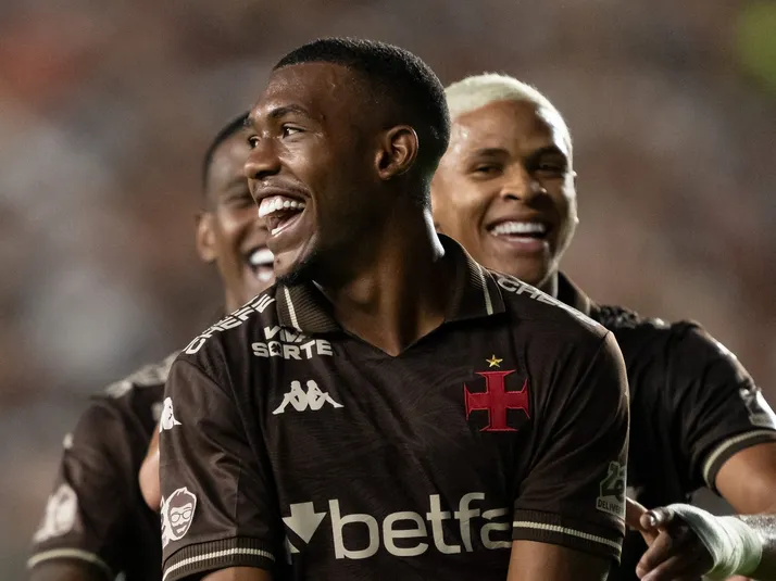 Rayan é disputado por Bayern de Munique e Borussia Dortmund