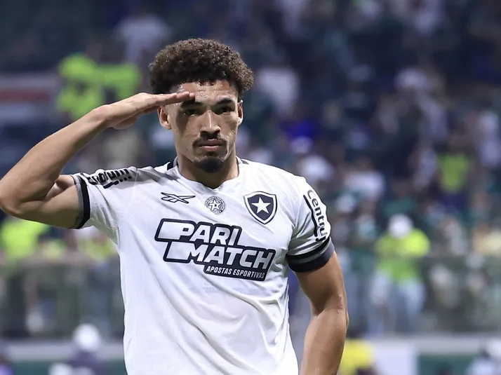 Al Wasl reduz pedida e Grêmio se aproxima de acerto com Adryelson