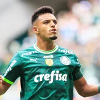 Santos avança pela contratação de Gabriel Menino