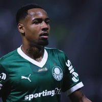 Napoli e Zenit tentam a contratação de Allan