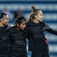 Corinthians deve usar dinheiro de patrocinador para pagar premiações do time feminino
