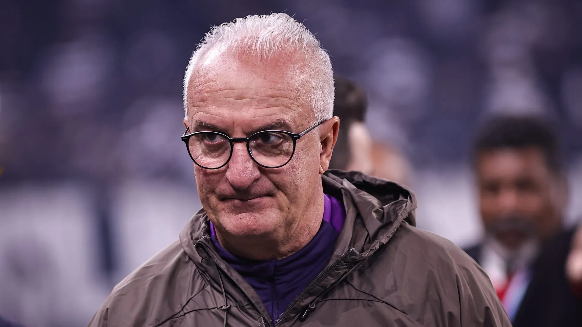 Corinthians quer Fuentes (Imagem: Fabio Giannelli/AGIF)