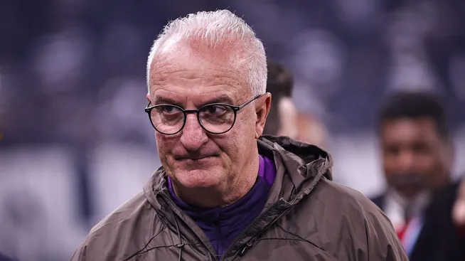 Corinthians quer Fuentes (Imagem: Fabio Giannelli/AGIF)