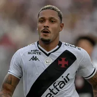 Vitória e David não chegam a acordo e conversas continuam