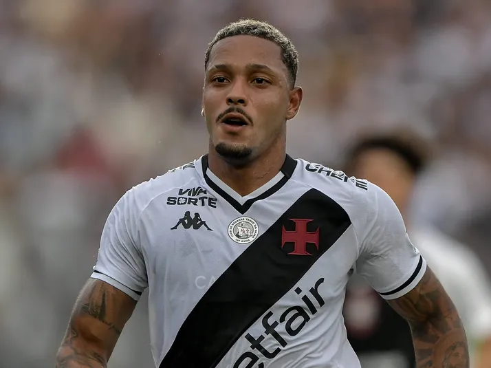 Vitória e David não chegam a acordo e conversas continuam