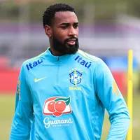 Gerson rende bolada ao Fluminense com transferências; veja o valor!