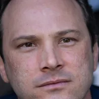 Pivetti projeta estreia do sub-20 do Flamengo no Carioca