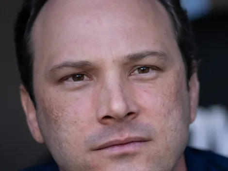 Pivetti projeta estreia do sub-20 do Flamengo no Carioca