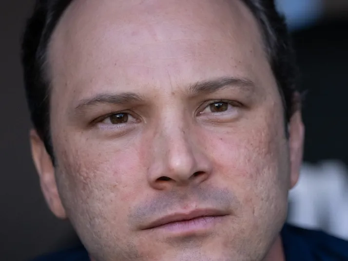 Pivetti projeta estreia do sub-20 do Flamengo no Carioca