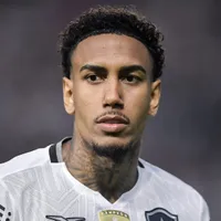 Botafogo encaminha saída de Rwan Cruz da MLS e vai emprestar atacante ao Ludogorets